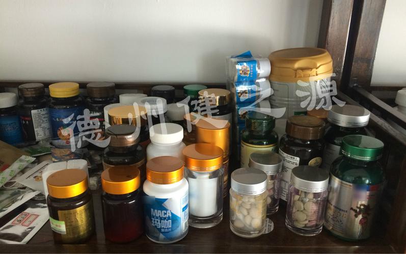 解酒产品代加工 葛根/玉米肽压片糖果oem 解酒保健食品贴牌