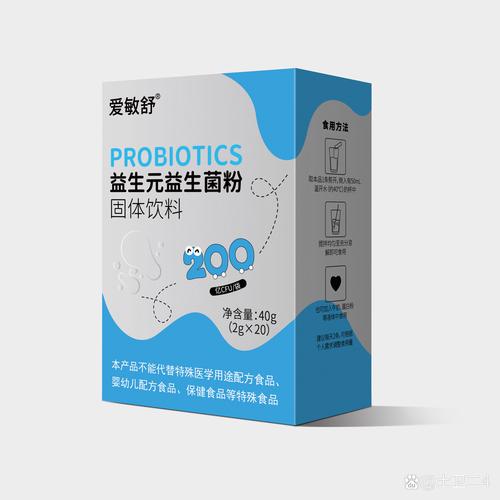 我们拥有专业的特膳工厂,实行gmp车间高标准生产,确保品质卓越