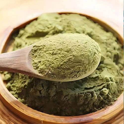 中舜生物:保健食品,特殊膳食,功能食品oem/odm源头工厂